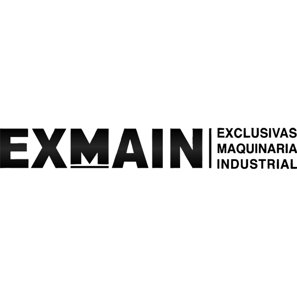 Exmain